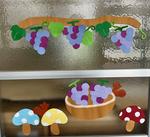 IMG_0206.jpeg