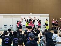IMG_0219.jpeg