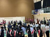IMG_0234.jpeg