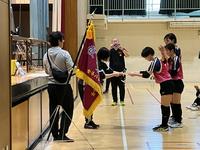IMG_0239.jpeg