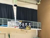 IMG_0244.jpeg