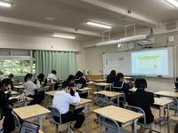 IMG_0252.jpeg