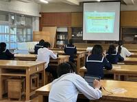 IMG_0253.jpeg