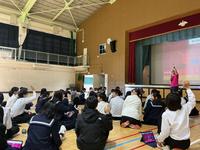 IMG_0258.jpeg