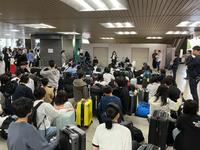 IMG_0264.jpeg