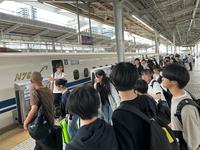 IMG_0279.jpeg