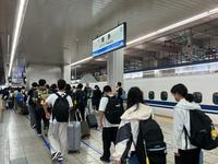 IMG_0286.jpeg