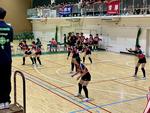 IMG_0288.jpeg