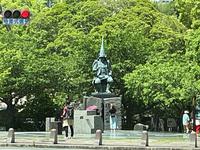 IMG_0293.jpeg
