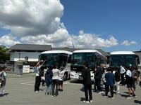 IMG_0295.jpeg