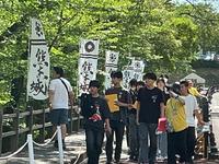 IMG_0299.jpeg