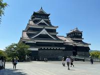 IMG_0307.jpeg
