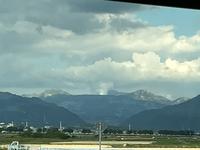 IMG_0319.jpeg
