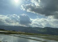IMG_0325.jpeg