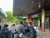 IMG_0328.jpeg