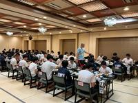 IMG_0330.jpeg