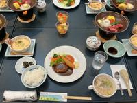 IMG_0331.jpeg