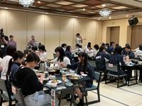 IMG_0332.jpeg