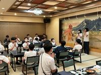 IMG_0337.jpeg