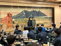 IMG_0343.jpeg
