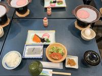 IMG_0344.jpeg