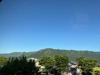 IMG_0347.jpeg