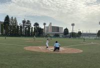 IMG_0349 (1).jpeg