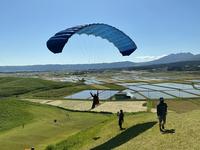 IMG_0381.jpeg
