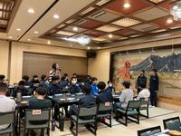IMG_0394.jpeg