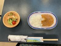 IMG_0395.jpeg