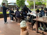 IMG_0412.jpeg