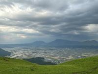IMG_0420.jpeg