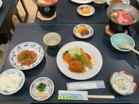 IMG_0430.jpeg