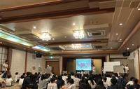 IMG_0439.jpeg