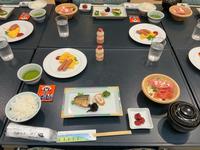IMG_0459.jpeg