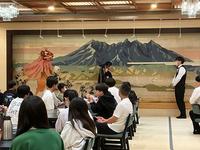 IMG_0461.jpeg