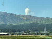IMG_0469.jpeg