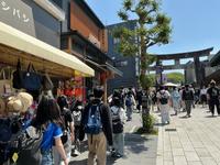 IMG_0471.jpeg