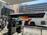 IMG_0490.jpeg