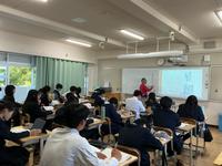 IMG_0516.jpeg