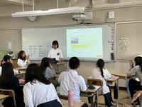 IMG_0518.jpeg