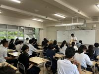 IMG_0532.jpeg