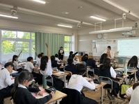 IMG_0538.jpeg