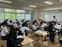 IMG_0539.jpeg