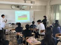 IMG_0543.jpeg