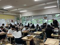 IMG_0554.jpeg