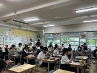 IMG_0557.jpeg