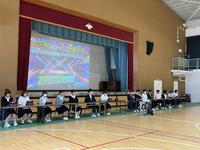 IMG_0565.jpeg