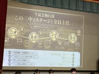 IMG_0569.jpeg