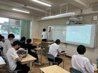 IMG_0600.jpeg